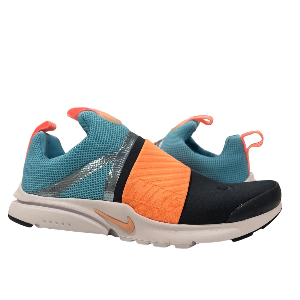 Nike Presto Extreme Sneakers